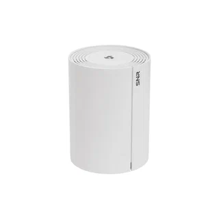 Wi-Fi mesh роутер SNR AC1200, 802.11 a/b/g/n/ac, 2xGE RJ45
