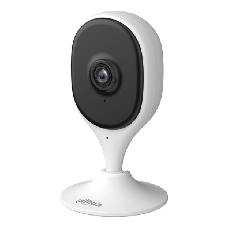 Видеокамера IP Dahua DH-IPC-C3AP-0280B