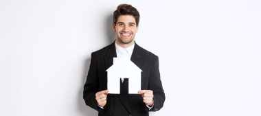 СТРАХОВАНИЕ ИПОТЕКИ